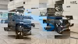 Used 2024 Volkswagen Atlas Cross Sport SE image 3