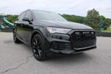 Used 2021 Audi Q7 3.0T Prestige w/ Prestige Package image 2