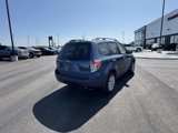 Used 2012 Subaru Forester 2.5X Premium image 3