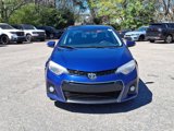Used 2015 Toyota Corolla S image 2