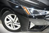 Used 2020 Hyundai Elantra Value Edition image 2
