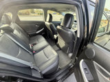 Used 2012 Toyota Prius Four image 5