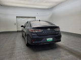 Used 2018 Hyundai Sonata Limited w/ Ultimate Package 02 image 6