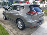 Certified 2019 Nissan Rogue SV image 4