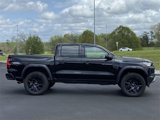 Used 2024 Chevrolet Colorado Trail Boss w/ Advanced Trailering Package image 2
