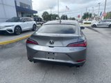 Used 2023 Acura Integra image 4