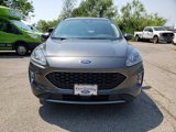 Used 2020 Ford Escape SEL image 2