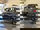 Used 2019 Jeep Cherokee Limited image 5
