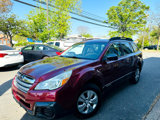 Used 2014 Subaru Outback 2.5i image 2