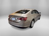 Used 2022 Chevrolet Malibu LT image 5