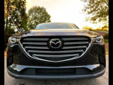 Used 2018 MAZDA CX-9 Touring image 6
