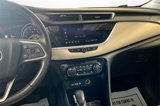 Used 2020 Buick Encore GX Select w/ Advanced Technology Package image 6