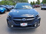 New 2025 Subaru Outback Premium image 2