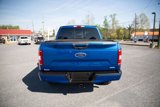 Used 2018 Ford F150 XLT w/ Equipment Group 302A Luxury image 4