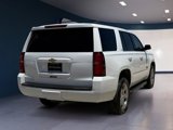 Used 2019 Chevrolet Tahoe LT w/ Texas Edition Package image 5