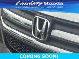 Used 2016 Honda Pilot EX-L image 6