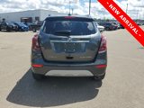 Used 2018 Buick Encore Preferred image 6