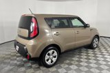 Used 2014 Kia Soul image 4