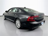 Used 2019 Volvo S90 T6 Inscription w/ Advanced Package image 4
