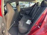Used 2016 Nissan Versa S Plus image 3