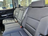 Used 2018 Chevrolet Silverado 1500 LT w/ All Star Edition image 5