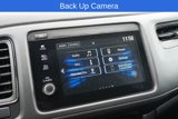 Used 2021 Honda HR-V Sport image 5