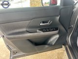 Used 2025 Nissan Kicks SV image 4