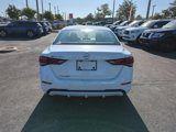 Certified 2023 Nissan Sentra S image 5