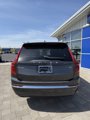 Certified 2024 Volvo XC90 B6 Plus w/ Protection Package Premier image 4