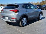Used 2023 Buick Encore GX Preferred w/ Cold Weather Comfort Package image 3