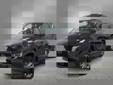 Used 2022 MAZDA CX-5 AWD 2.5 S w/ Select Package image 4