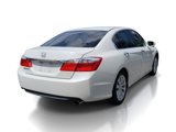 Used 2013 Honda Accord EX image 4