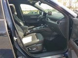 Used 2023 MAZDA CX-5 Signature image 4