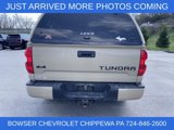Used 2016 Toyota Tundra TRD Pro image 3