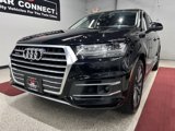 Used 2019 Audi Q7 3.0T Prestige image 4
