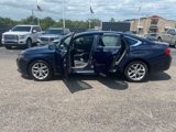 Used 2017 Chevrolet Impala LS image 4
