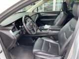 Used 2019 Cadillac XT5 Premium Luxury w/ Driver Assist Package image 4