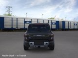 New 2025 Ford Bronco Sport Big Bend image 6