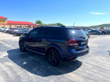 Used 2019 Dodge Journey Crossroad image 5