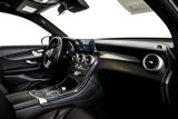 Certified 2022 Mercedes-Benz GLC 300 4MATIC image 5
