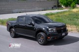 Used 2024 Ford Maverick Lariat w/ Tremor Off-Road Package image 2