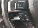 Used 2016 Ford F150 XLT w/ Equipment Group 302A Luxury image 5