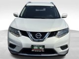 Used 2014 Nissan Rogue SV image 2