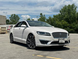 Used 2020 Lincoln MKZ Reserve w/ Luxury Package image 2