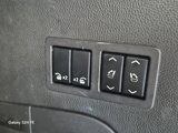 Used 2016 GMC Yukon SLT image 5