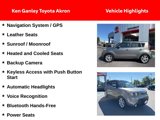 Used 2016 Kia Soul + w/ Primo Package image 2