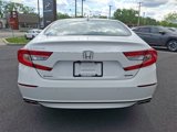 Used 2018 Honda Accord Touring image 6