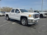 Used 2014 GMC Sierra 1500 SLE w/ SLE Convenience Package image 4
