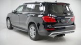 Used 2015 Mercedes-Benz GL 450 4MATIC image 3