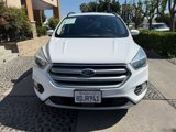 Used 2018 Ford Escape SE w/ Ford Safe & Smart Package image 2